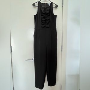 London Times Jumpsuit